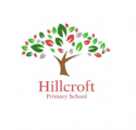 Hillcroft Primary School