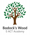 Badock's Wood E-ACT Academy