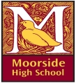 MOORSIDE HIGH SCHOOL