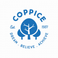 Coppice Junior School