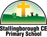 Stallingborough CE Primary School