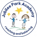Jubilee Park Academy