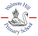Walmore Hill Primary School