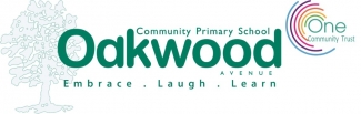 Oakwood Avenue Community Primary School