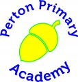 Perton Primary Academy