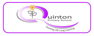 Quinton Primary School
