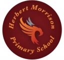 Herbert Morrison Primary School