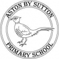 Aston by Sutton