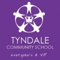 Tyndale Community School