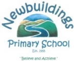 Newbuildings Primary School