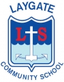 Laygate Community School