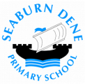 Seaburn Dene Primary School