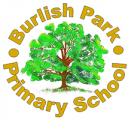 Burlish Park Primary School