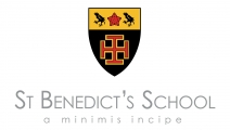 St Benedict's School, Ealing
