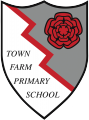 Town Farm Primary School