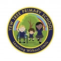 Yew Tree Primary School