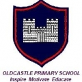 Oldcastle Primary School