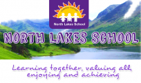 North Lakes School
