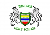 Windsor Girls' School
