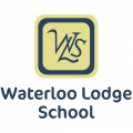 Waterloo Lodge school