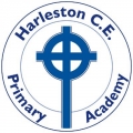 Harleston CE Primary Academy