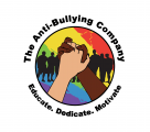 The Anti-Bullying Company