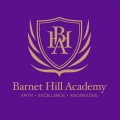Barnet Hill Academy 