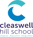 Cleaswell Hill School