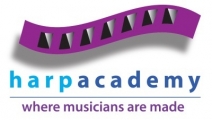 Harp Academy 