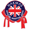 NAKMAS National (Martial Arts) Governing Body