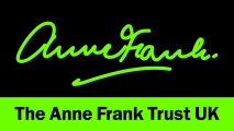The Anne Frank Trust 