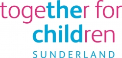 Together for Children