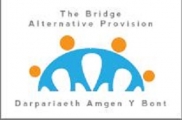 The Bridge Alternative Provision Portfolio PRU