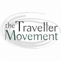 The Traveller Movement 