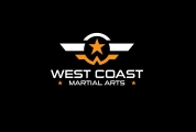 West Coast Martial Arts 