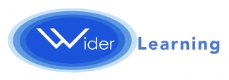 Wider Learning 