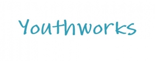 Youthworks Consulting
