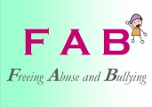 The FAB Project: Freeing Abuse and Bullying 