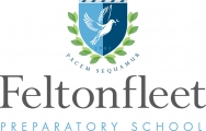 Feltonfleet Preparatory School