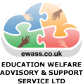 Education Welfare Advisory and Support Service Ltd
